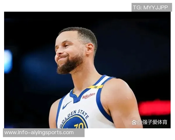 勇士遭遇重大打击库里左腿筋拉伤将缺席本场比赛
