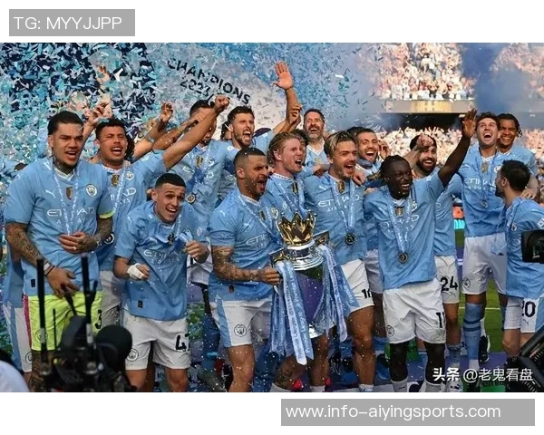 曼城冬窗或迎大清洗双门将或遭抛弃特拉福德梦碎在即