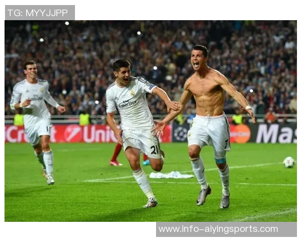 西蒙尼与皇马球员冲突引发热议赛场打斗背后的故事与影响分析