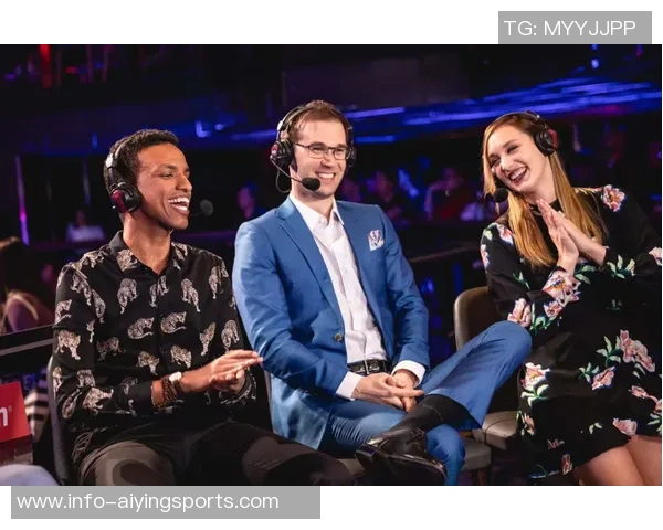 女王公园与马瑟韦尔的精彩对决分析与赛前预测